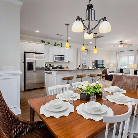 Downtown Wilmington Home ~ Pet Friendly Exterior foto