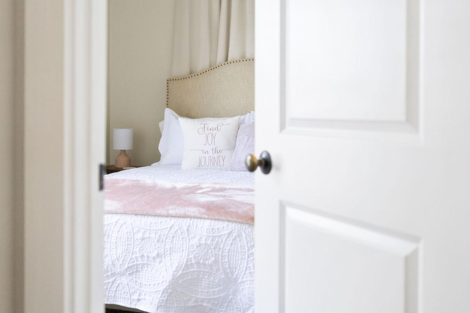 Downtown Wilmington Home ~ Pet Friendly Exterior foto