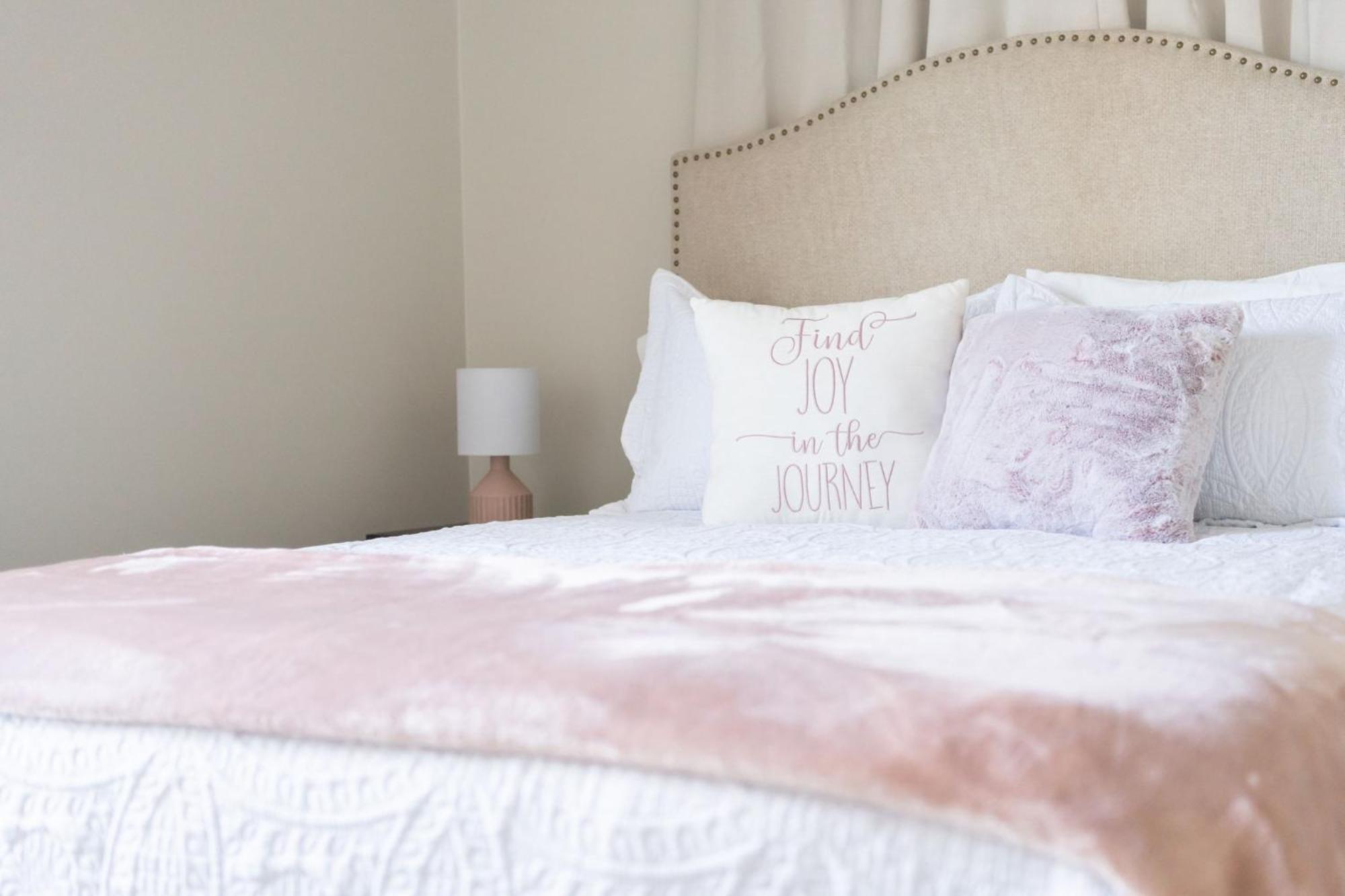 Downtown Wilmington Home ~ Pet Friendly Exterior foto