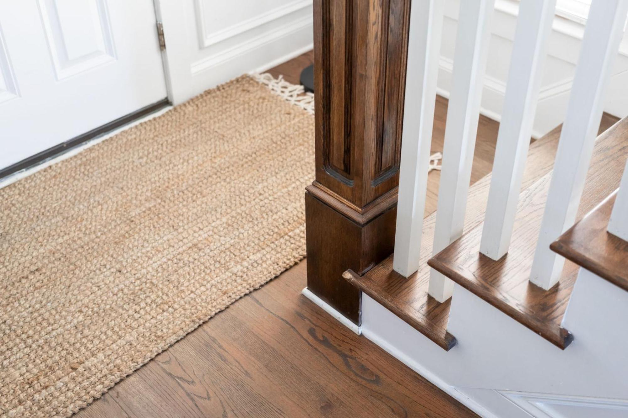 Downtown Wilmington Home ~ Pet Friendly Exterior foto